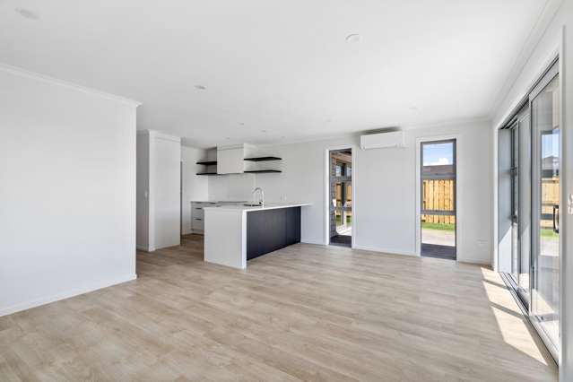 21 Whakahaumako Road 11373_2