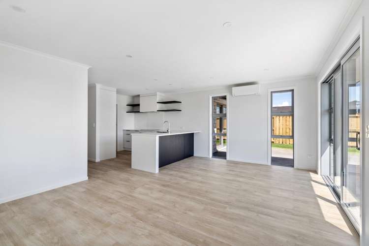 21 Whakahaumako Road Leamington_2