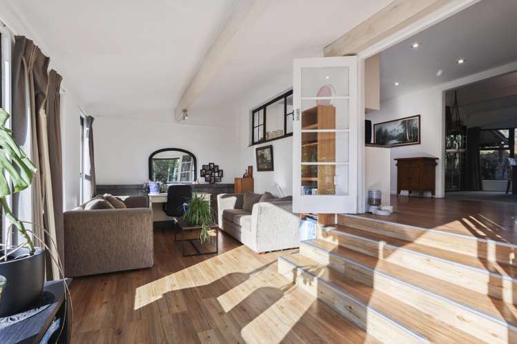 10 Burnett Street Oxford_11