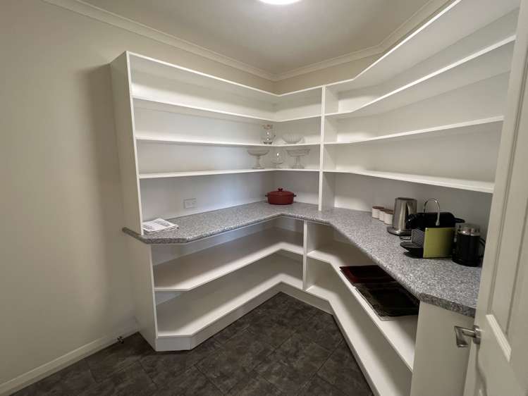 13 Yellowbluff Road Otautau_7