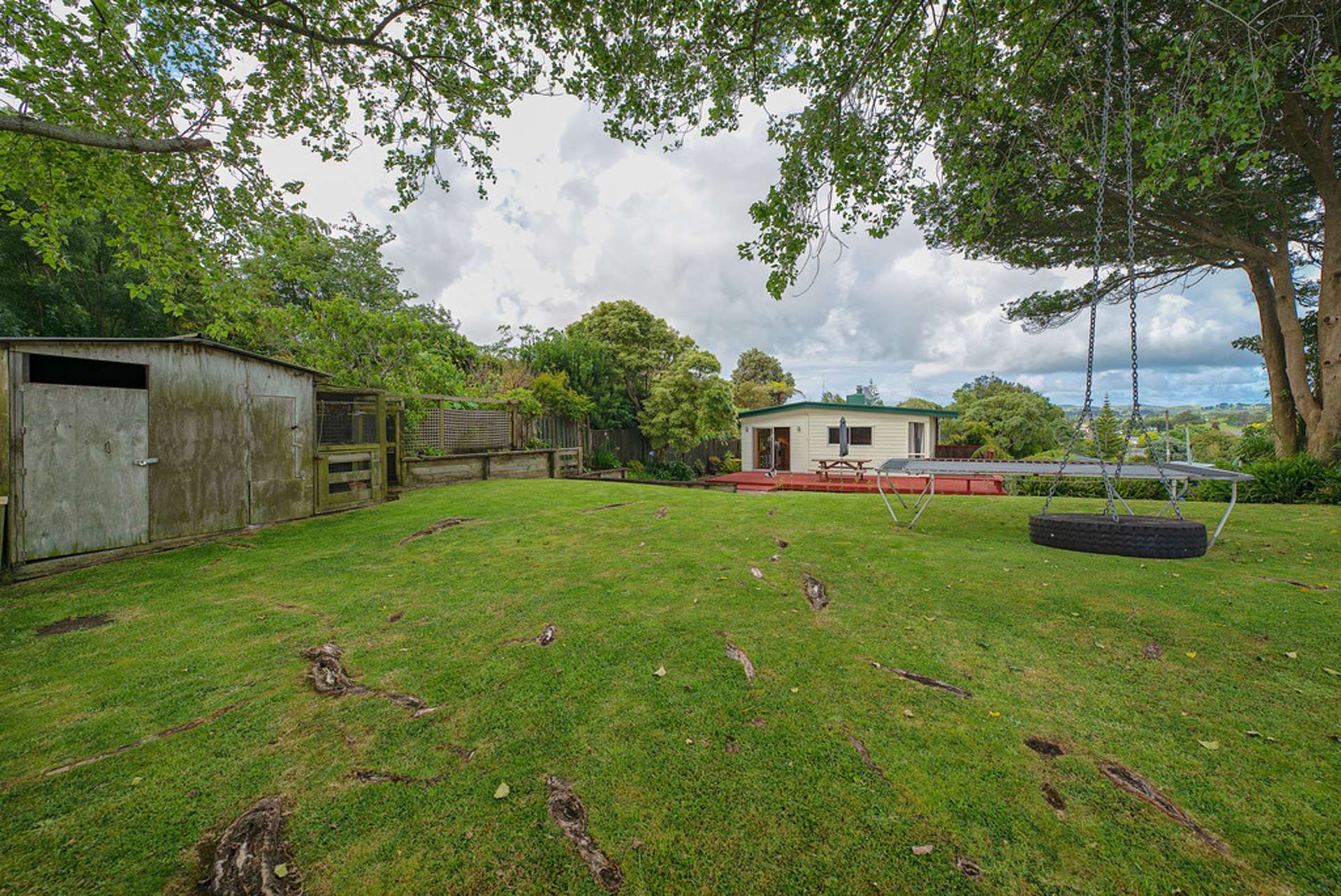 50 Victoria Avenue Waiuku_0