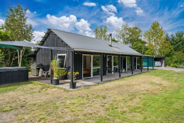 34 Hurunui Lane Kinloch_17