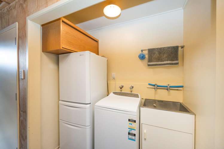 184 Te Matai Road Whakarongo_31