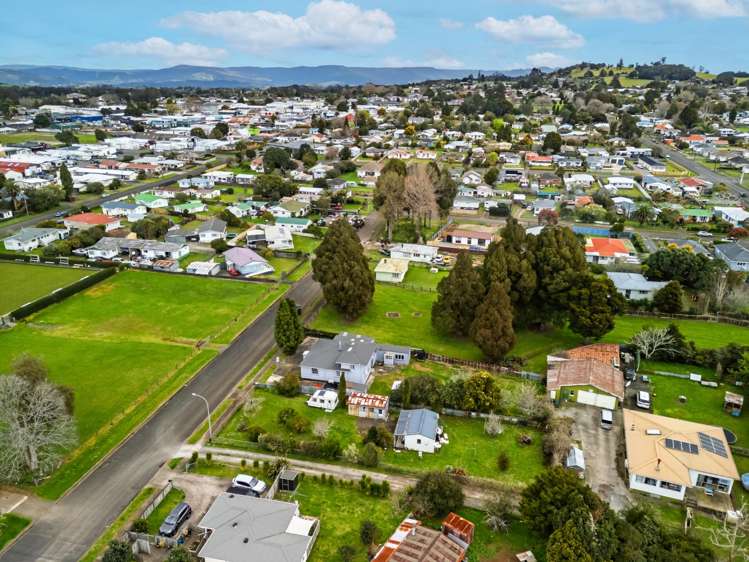 10 Heke Street Kaikohe_21