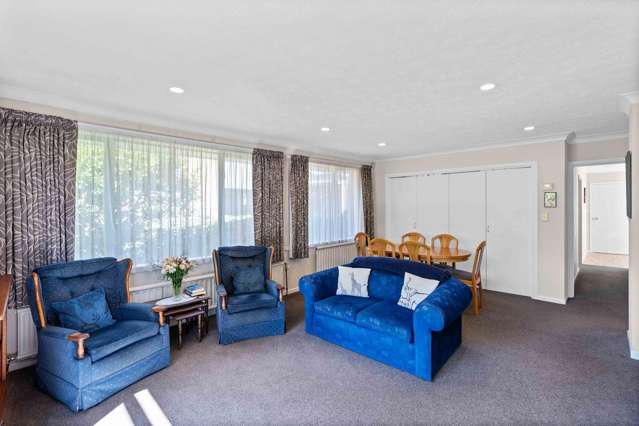 32 Cruickshank Crescent Rosedale_4