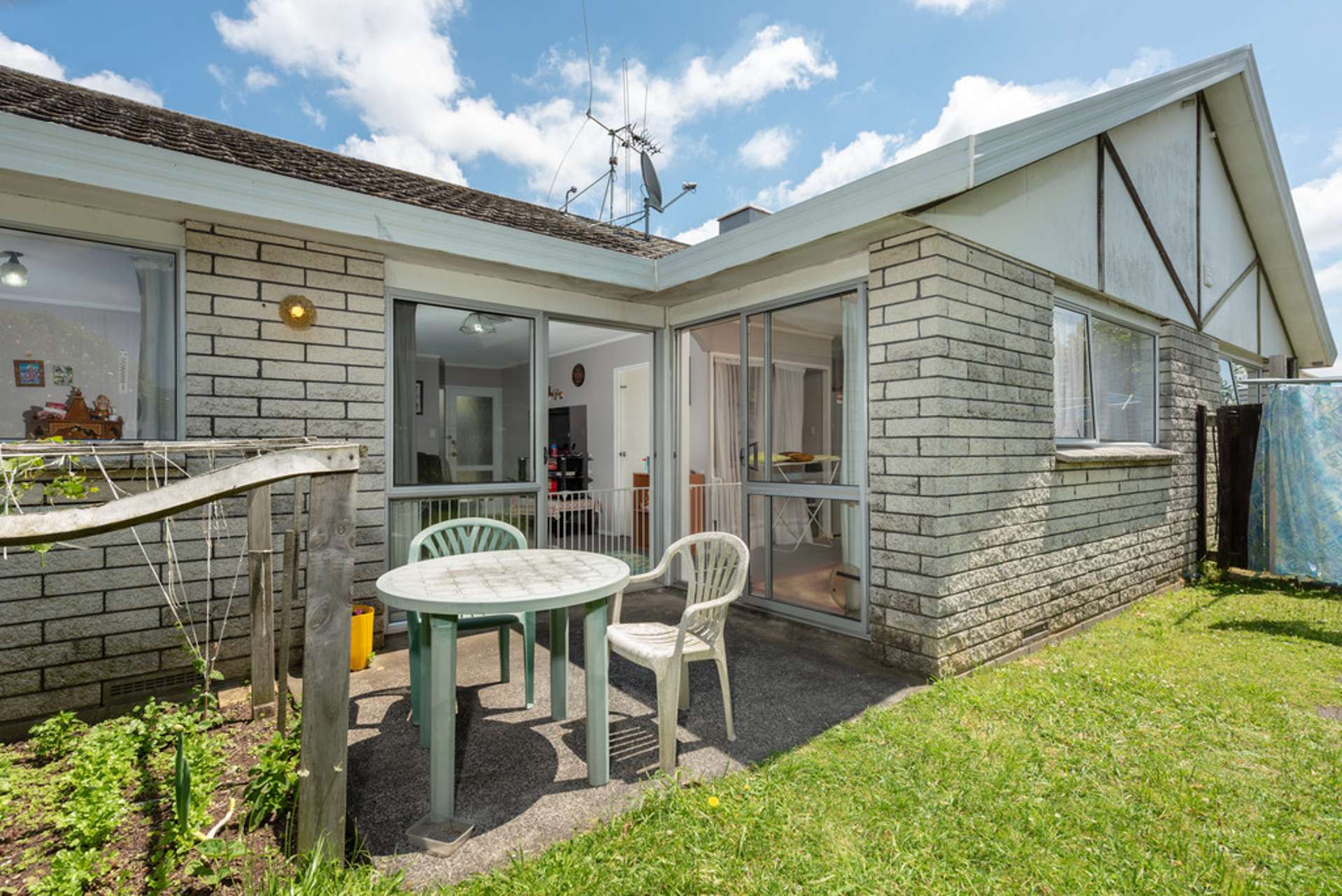 780b Cameron Road Tauranga South_0