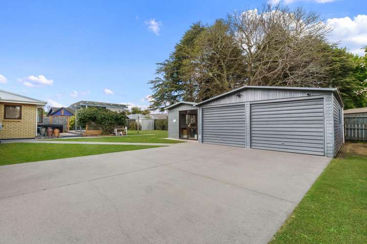 2 Sheridan Crescent Cambridge_20