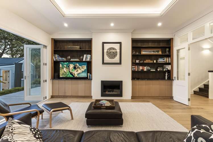 21 Norwood Road Bayswater_16