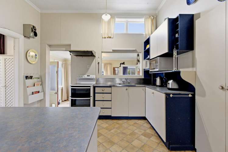 1441 Leeston Road Doyleston_7