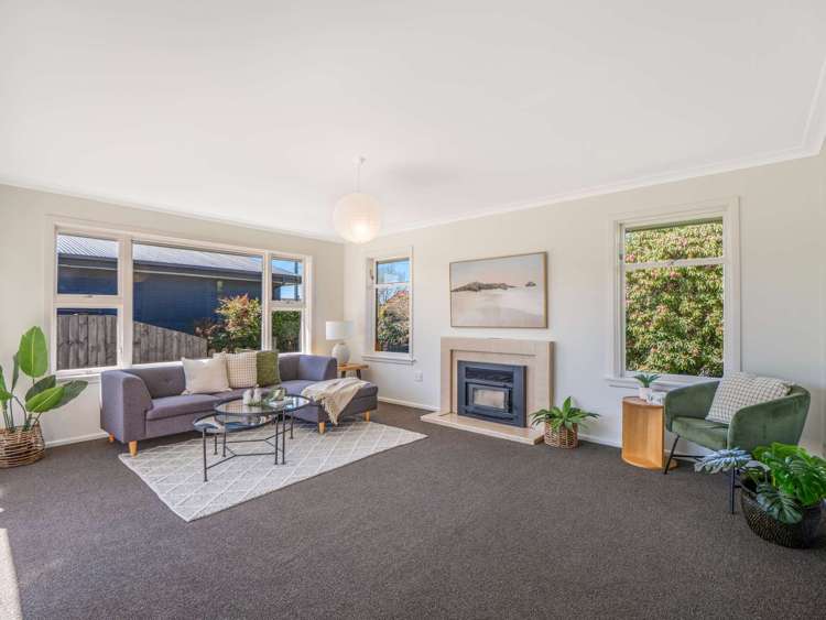 26 Springbank Street Bryndwr_4