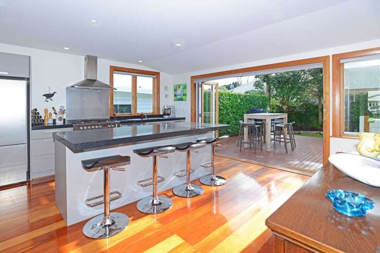 4 Amaru Road One Tree Hill_2