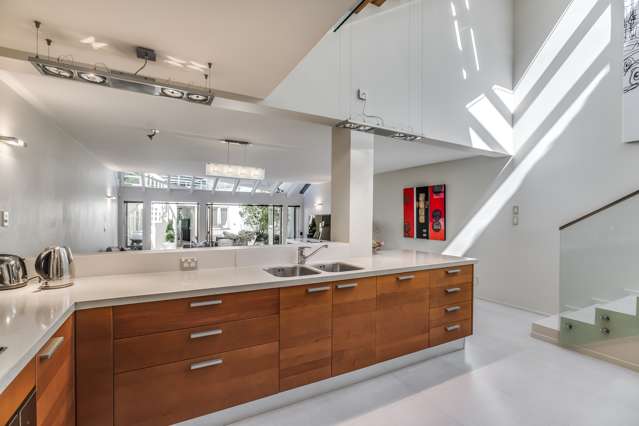 44 Scarborough Terrace Parnell_3