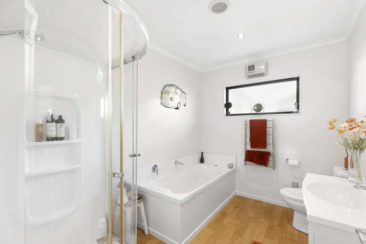 28 Sherwin Avenue Albert Town_13