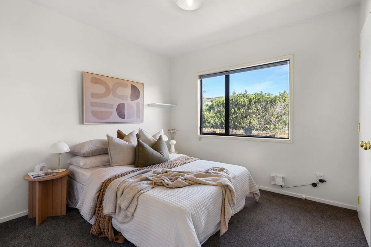 13A Ballarat Street_4