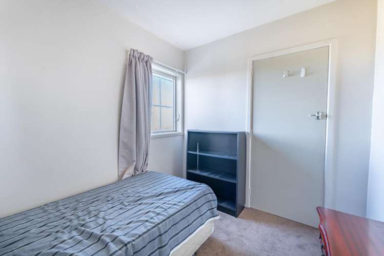 176A/F Wai-Iti Road Highfield_13