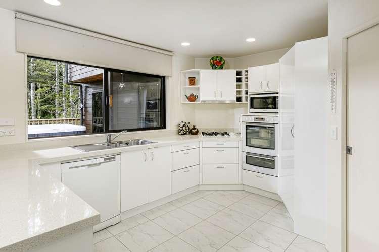 39 Obrien Road Lucas Heights_3