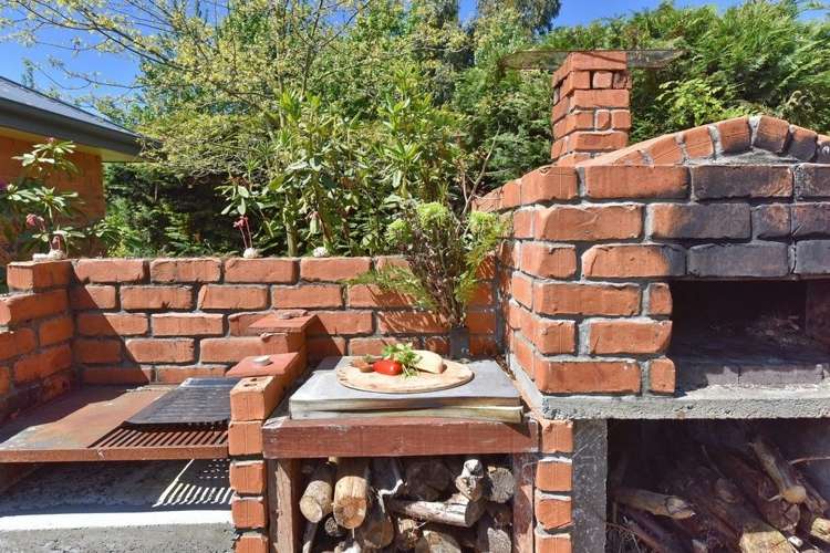 60 Allin Drive Waikuku Beach_46