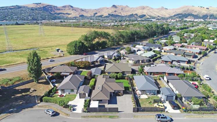 6 Foresthill Place Bromley_20