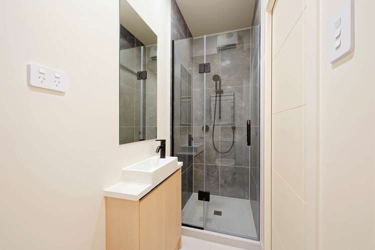 5/87 Ranfurly Road Epsom_23