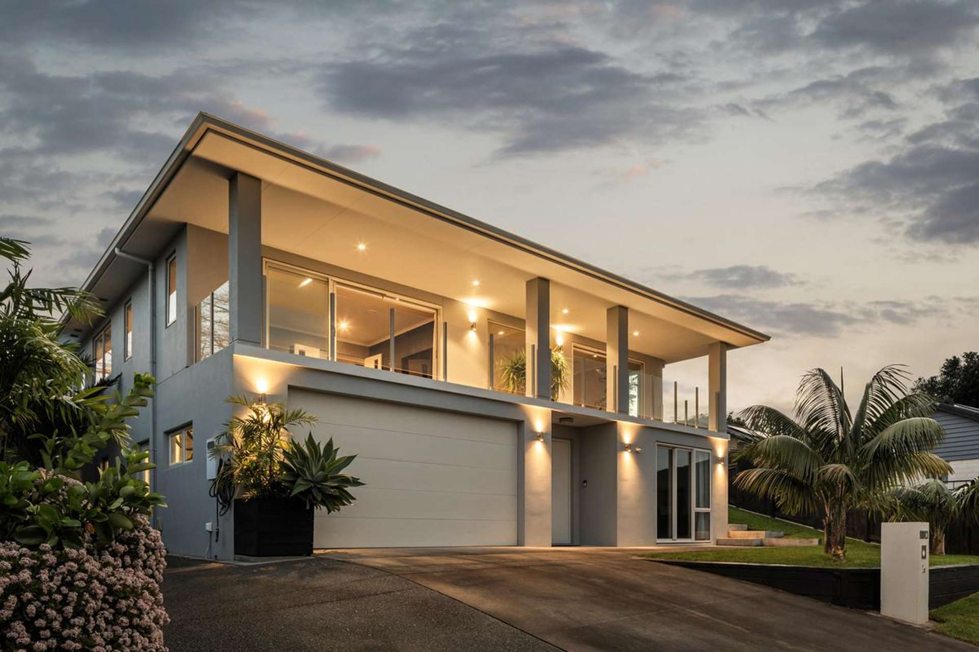 26 Valley View Bethlehem_0