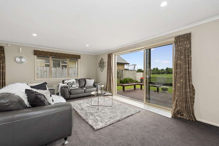 12 Gavin Heights Rototuna_11