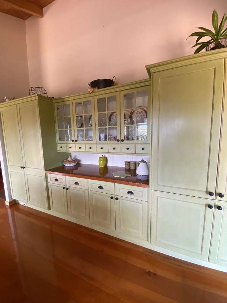 1489 Weranui Road Wainui_30