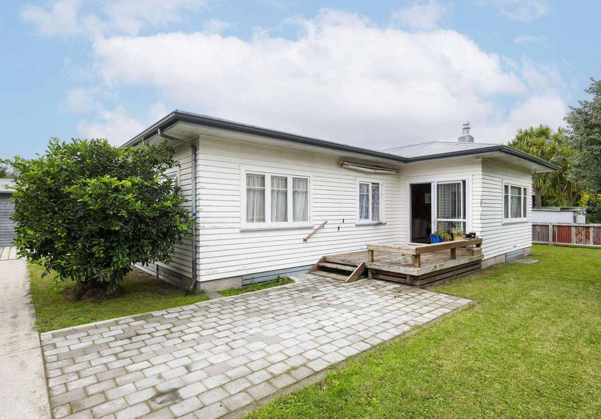 23 Gordon Street Mangapapa_0