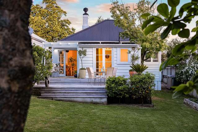 3 Westmoreland Street East Grey Lynn_3