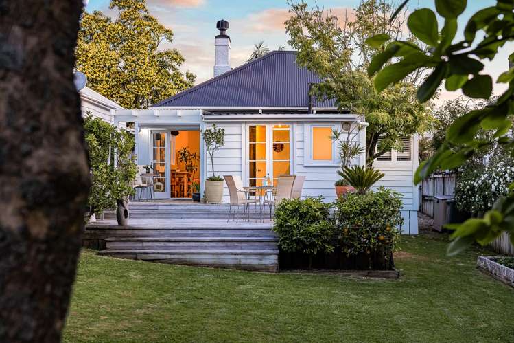 3 Westmoreland Street East Grey Lynn_2