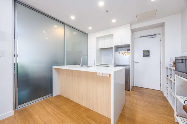 1013/438 Queen Street Auckland Central_4