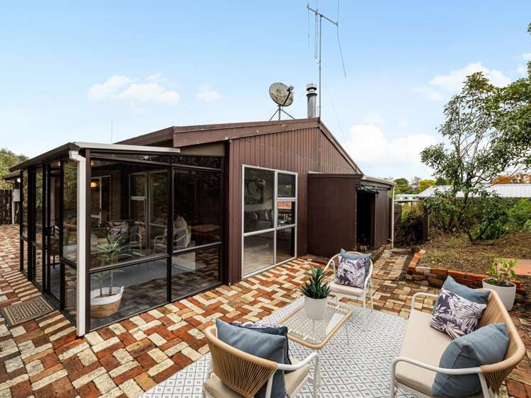 33 Garthwood Road Hillcrest_24