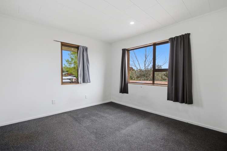 16 Williams Drive Te Puke_6