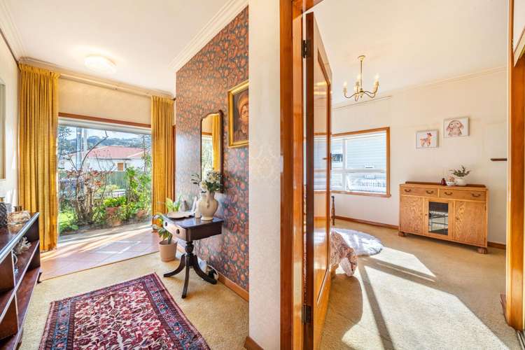 35 Ropata Crescent Boulcott_11