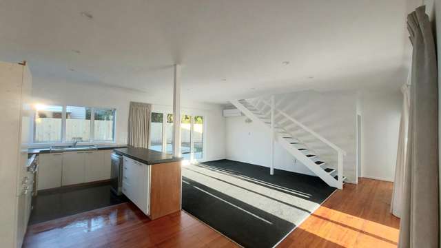 16 Teti Street 11213_4