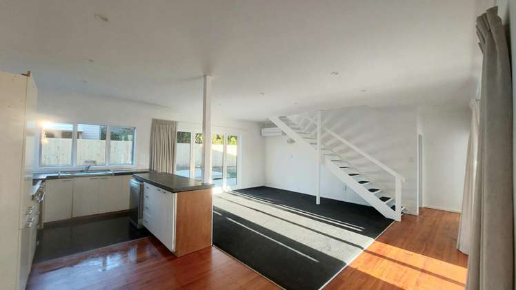 16 Teti Street 11213_4