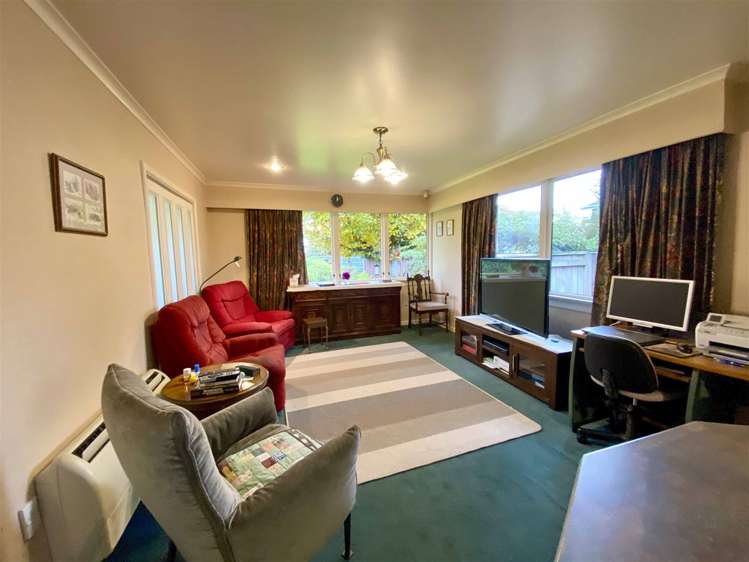 18 Montrose Street Gladstone_4