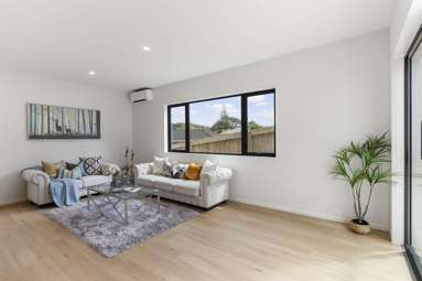 Lot 3/62 Lantana Road_4
