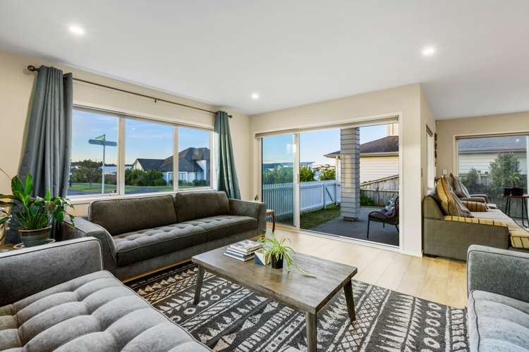 85 Ridgedale Road Silverdale_5