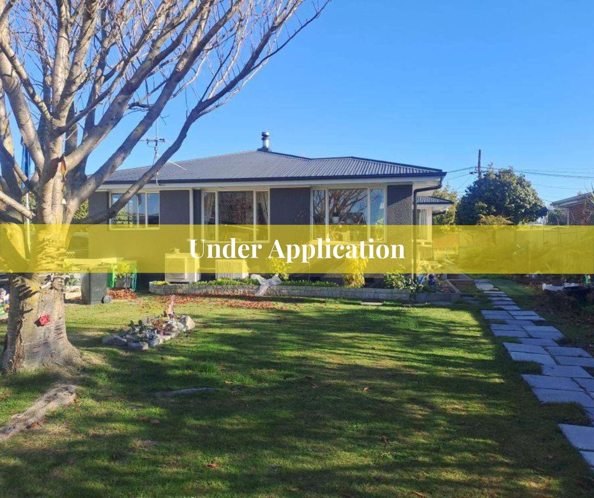 26 Ashgrove Street Rangiora_0