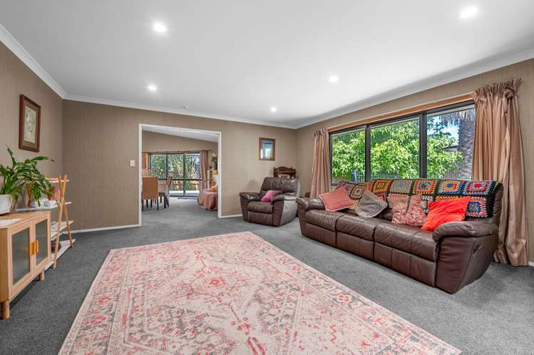 24 Nielsen Gardens Rototuna_6