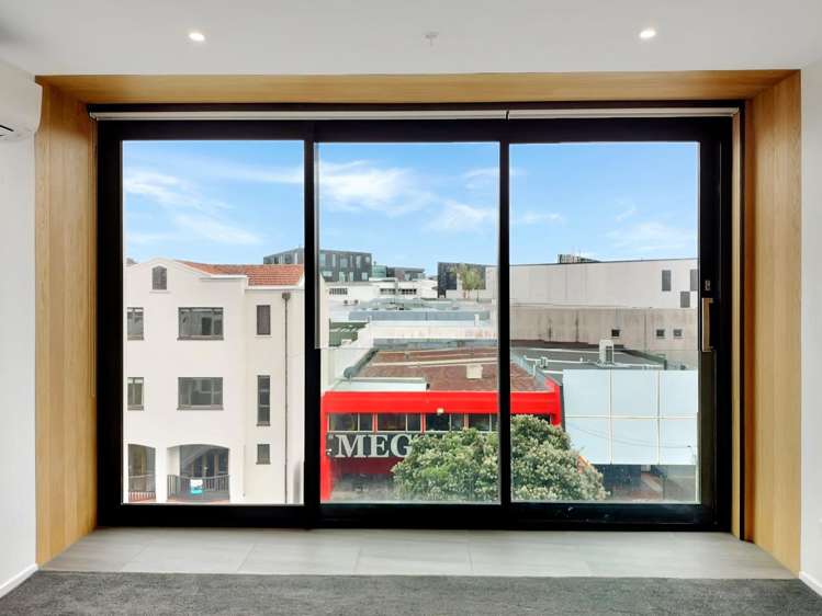 308/4-8 Rose Road Ponsonby_1