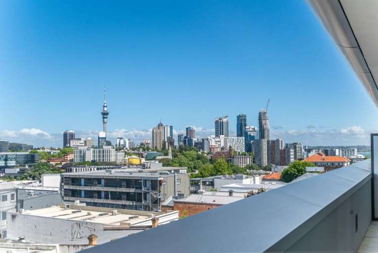 402/2 Ruskin Street 1761_23