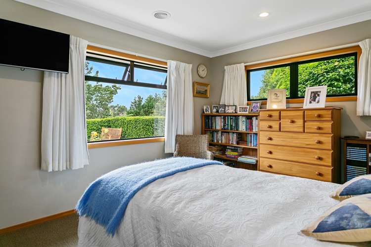 438 Clearwater Lane Rangatira Park_15