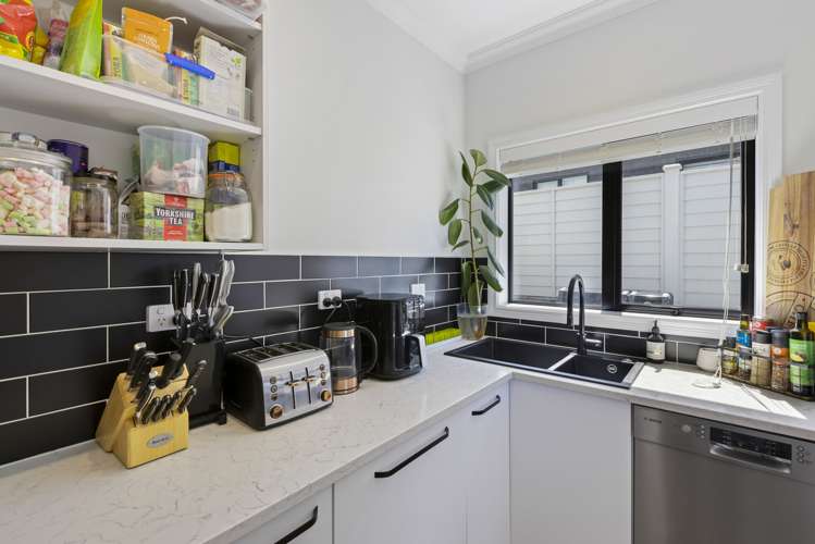 31 Vue Terrace Silverdale_10