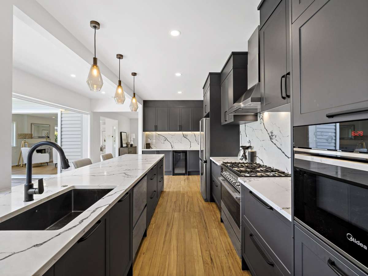 5A Crescent Road_2