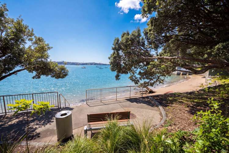 2/25 Wallace Street Herne Bay_19