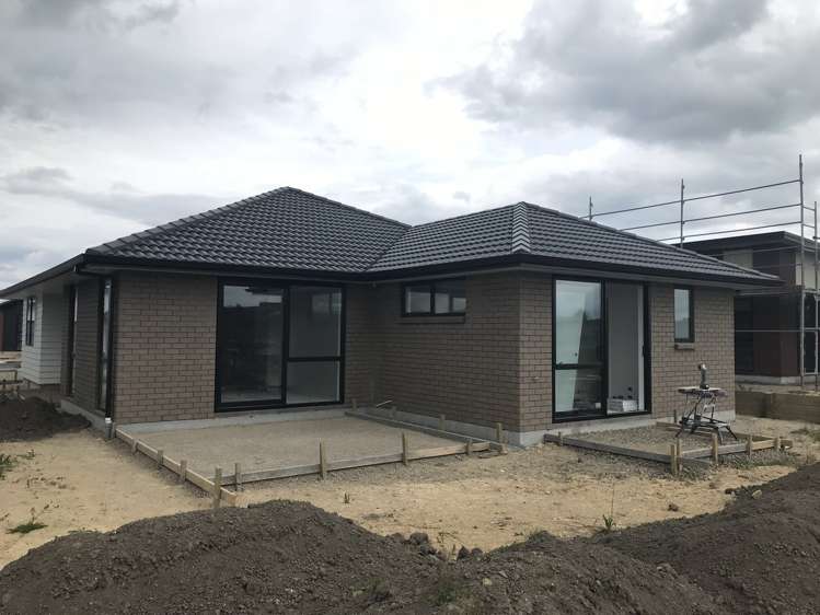 25 Pioneer Crescent Helensburgh_6