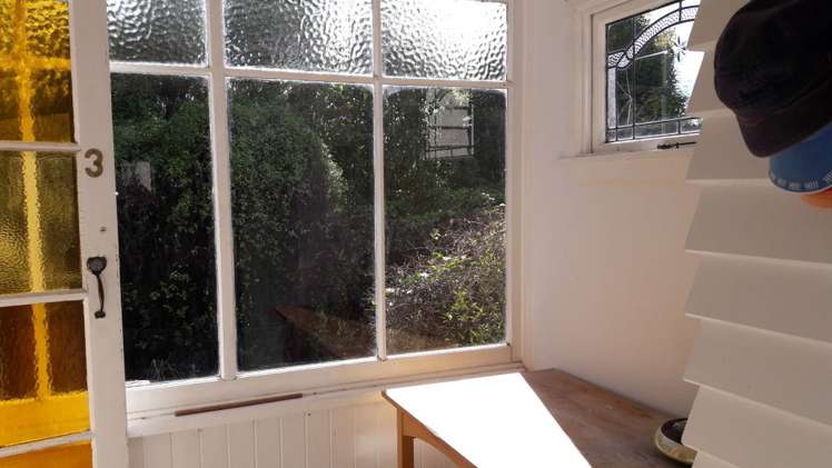 3 Waituturi Lane Purau_12