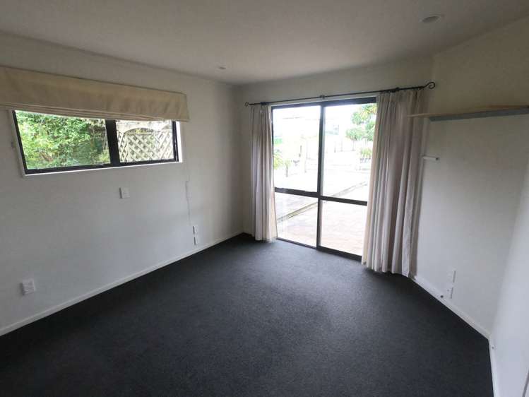 45 Mckinley Road Kokopu_12