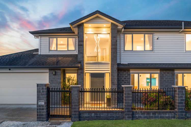 47 Collier Drive Flat Bush_14